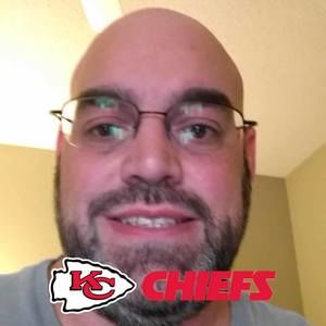 Meet your Posher, Kurt